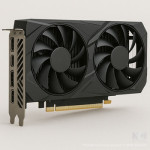 Graphic Cards