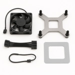 Accesorios para Componentes
