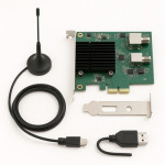 Tuners, Video Capture and Editing Cards