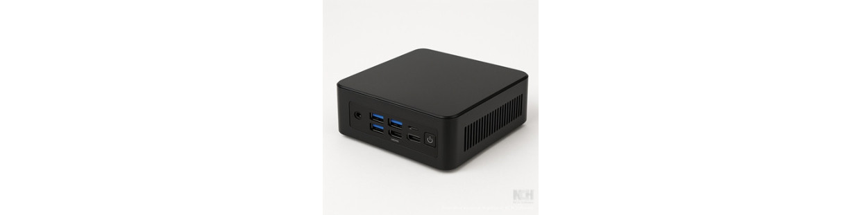 Mini PC