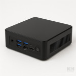 Mini PC