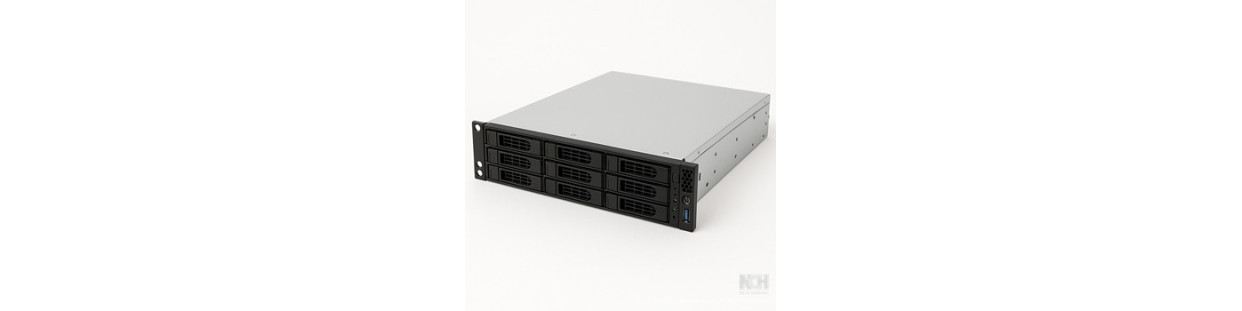 Server