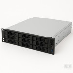 Server