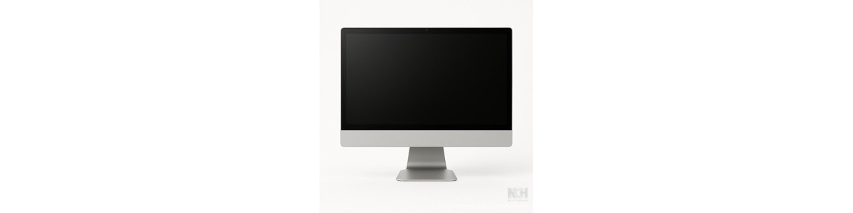 PC All-in-One
