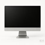 PC All-in-One