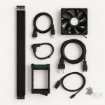 Accessori per Server