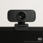 Webcam