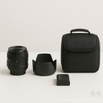 Accessori per Fotografia