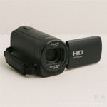 Videocamere