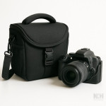 Custodie per Fotocamere