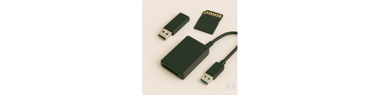 Accessori per Archiviazione
