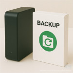 Soluzioni di Backup