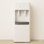 Dispenser d’Acqua