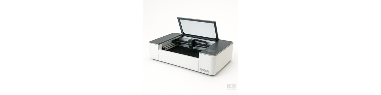 Laser Cutters