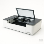 Taglierine Laser