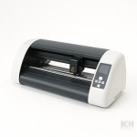 Plotter de corte