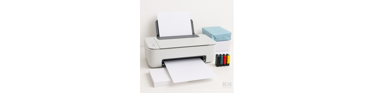 Printers