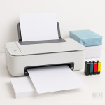 Printers