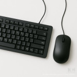 Kit Tastiera + Mouse
