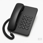 Telefoni Fissi