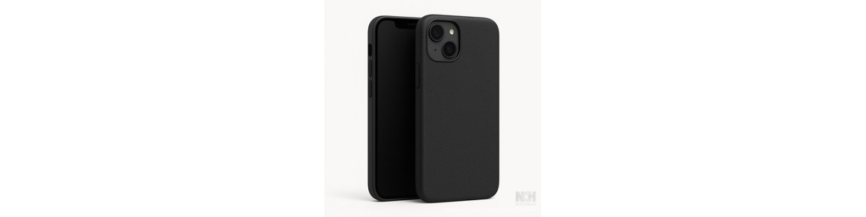 Custodie e Cover per Smartphone