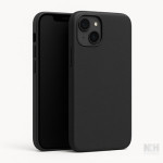 Custodie e Cover per Smartphone