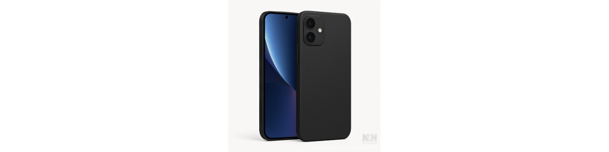 Smartphone