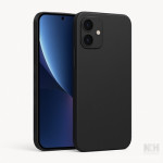 Smartphone