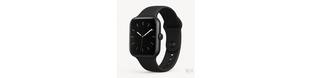 Smartwatch