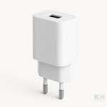 Cargadores de teléfono inteligente