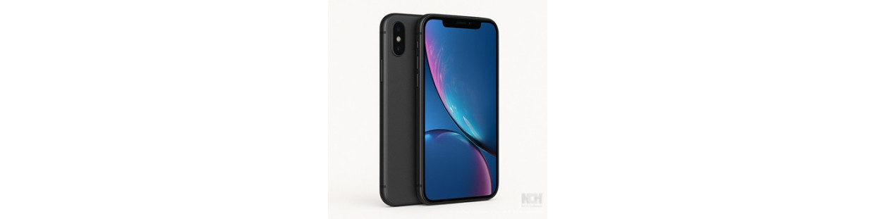 Smartphone Ricondizionati