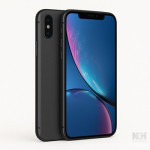 Smartphone Ricondizionati