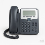 Telefonia VoIP