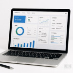 Software di Gestione