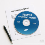 Licenze per Sistemi Operativi Server