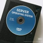 Sistemi Operativi per Server