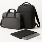 Bolsos, Mochilas y Fundas para Portátiles