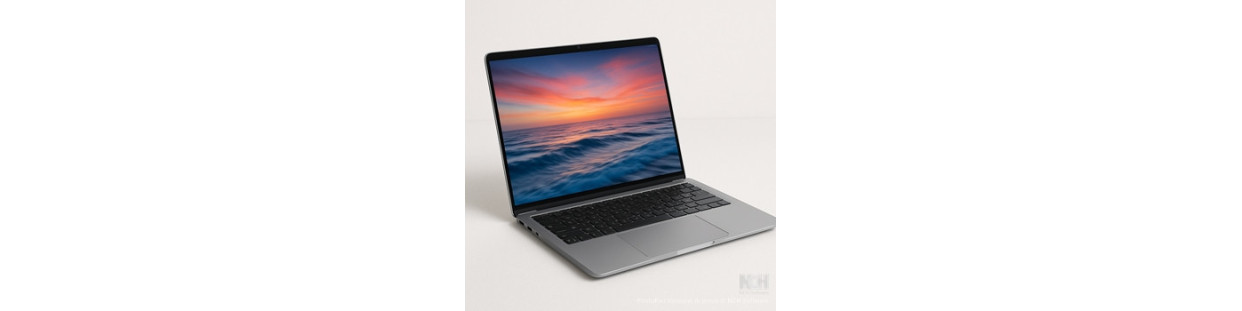 PC Portatili (Notebook)