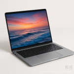PC Portatili (Notebook)
