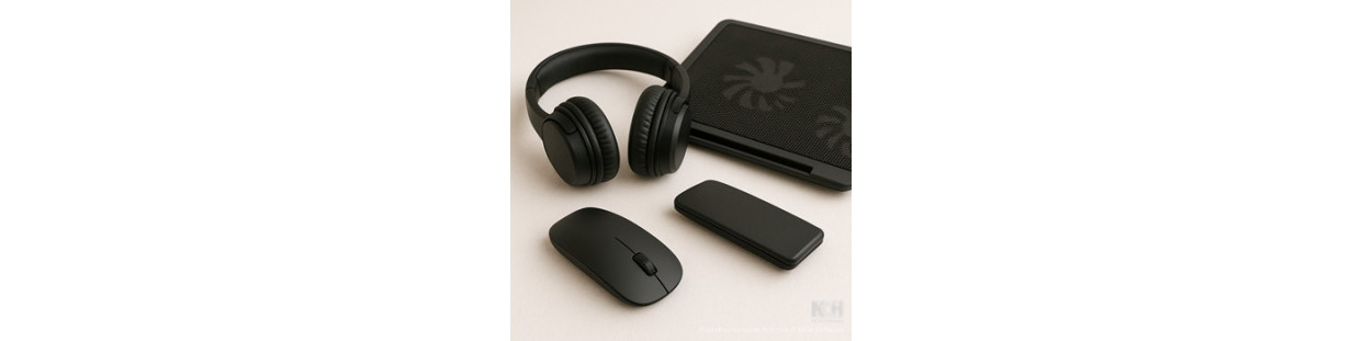 Accessori per Portatili