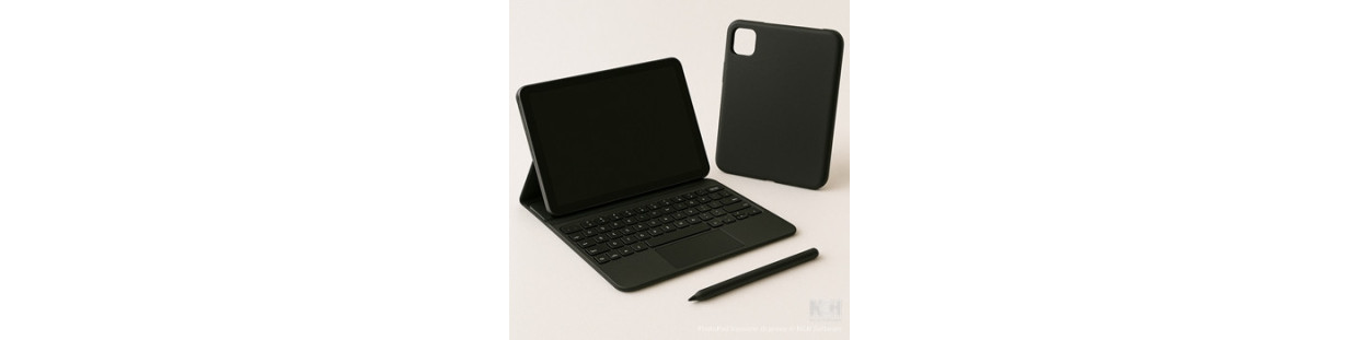 Accessori per Tablet