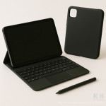 Accessori per Tablet