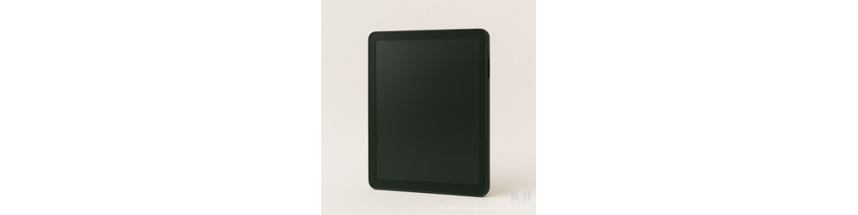 eBook Reader
