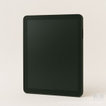 eBook Reader