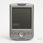 PDA (Palmari)