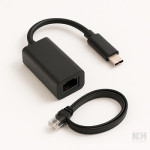 Adattatori di Rete USB