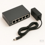 Switch di Rete