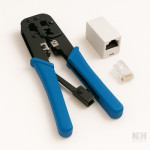Accessori per Reti