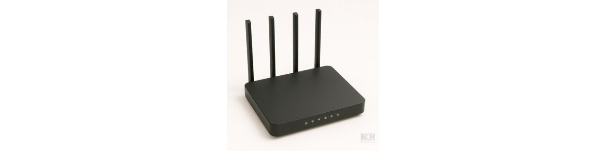 Router