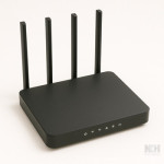 Router